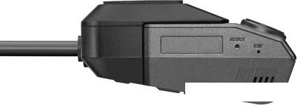 Видеорегистратор-GPS информатор (2в1) Thinkware F790-2CH