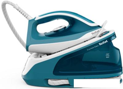 Утюг Tefal SV6131E0