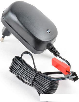 Зарядное устройство Robiton LAC6-1000