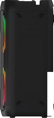 Колонка для вечеринок Maxvi PS-05