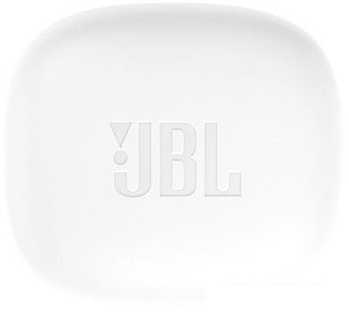 Наушники JBL Wave 300 (белый)