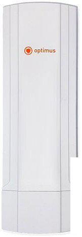 Точка доступа Optimus WB-24350