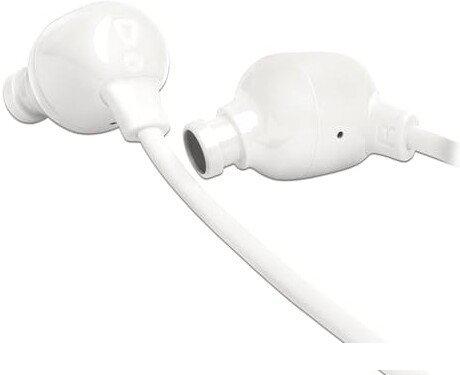 Наушники JBL Tune 135BT (белый)