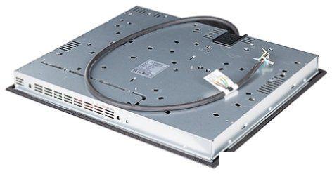 Варочная панель Leran EH 6443 BV