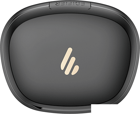 Наушники Edifier NeoBuds Pro 2 (черный)