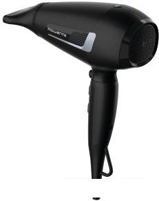 Фен Rowenta CV8820F0