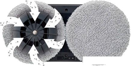 Робот для очистки окон Hobot 188