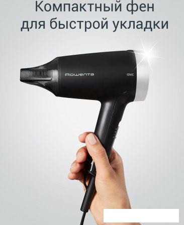 Фен Rowenta CV1810F0