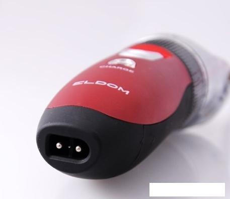 Машинка для стрижки волос Eldom MG10