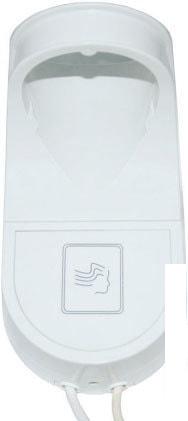 Сушилка для волос G-teq 8719