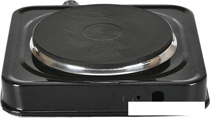 Настольная плита Blackton Bt HP114B