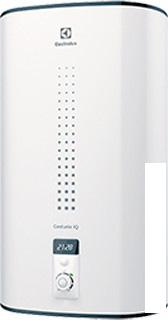 Водонагреватель Electrolux EWH 50 Centurio IQ
