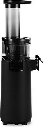 Соковыжималка Blackton Bt J3110 (черный)