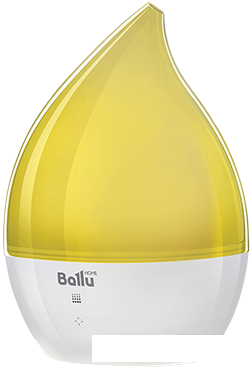 Увлажнитель воздуха Ballu UHB-190
