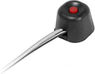 Автосигнализация StarLine A63 v2 ECO