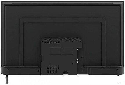 Телевизор Триколор H55UC2