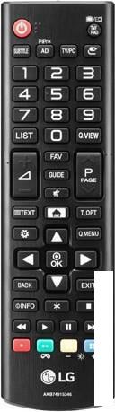 Телевизор LG 28MT49VT-PZ