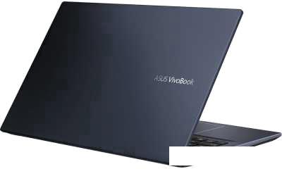 Ноутбук ASUS R528EA-BQ2371W