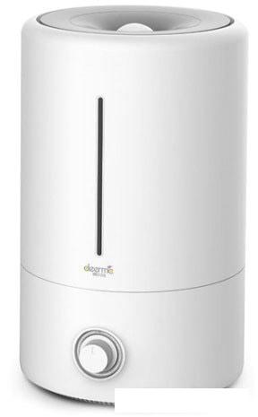 Увлажнитель воздуха Deerma DEM-F628W (китайская версия)