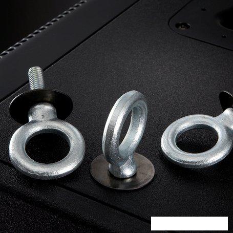 Концертная акустика Electro-Voice TX1152