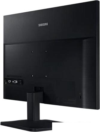 Монитор Samsung S33 LS24A336NHUXEN