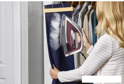 Утюг Tefal FV6870E0