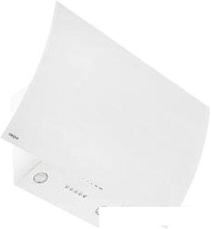 Кухонная вытяжка Akpo Clarus eco 60 WK-4 (белый)