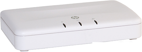 Точка доступа HP M210 (JL024A)