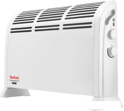 Конвектор Tefal Vectissimo II CQ3031