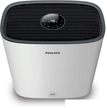 Увлажнитель воздуха Philips HU5930/10