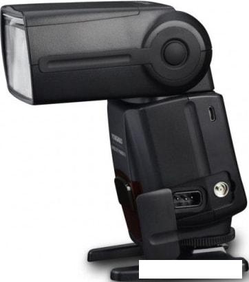 Вспышка Yongnuo YN-565EX III E-TTL для Canon