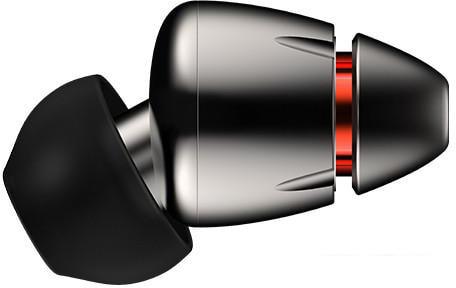 Наушники 1More Quad Driver In-Ear E1010