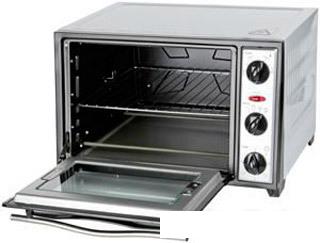 Мини-печь Steba KB 27 U.2