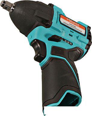 Гайковерт Sturm CW1212BL (без АКБ)