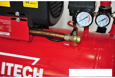 Компрессор ELITECH КПМ 400/25 Промо