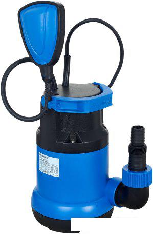 Дренажный насос Aquario ADS-500-5E