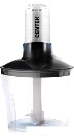 Погружной блендер CENTEK CT-1345