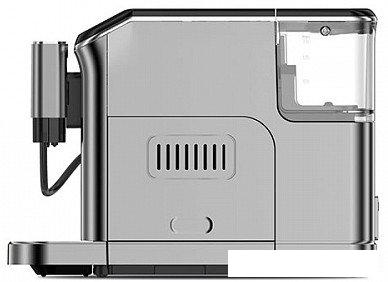 Кофемашина BQ CM6000