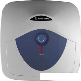 Водонагреватель Ariston ABS BLU EVO RS 10U