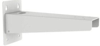 Крепление для камер видеонаблюдения Hikvision DS-1701ZJ/HWB