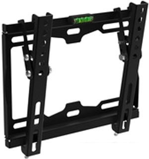 Кронштейн Metaldesign MD 3202 ExtraSlim Кронштейн Metaldesign MD 3202 ExtraSlim