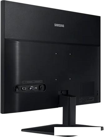 Монитор Samsung S33 LS24A336NHUXEN