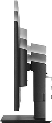 Монитор LG 24BK550Y-B