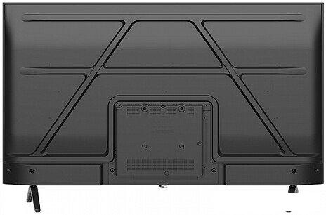 Телевизор Blackton Bt 40FS34B