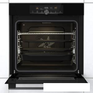 Электрический духовой шкаф Gorenje BPS6747A06BG