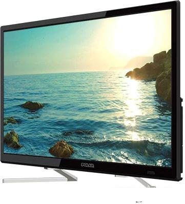 Телевизор Polar P20L32T2C