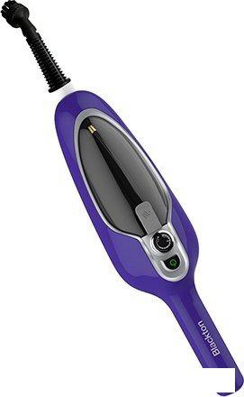 Паровая швабра Blackton Bt SM1111 (фиолетовый)