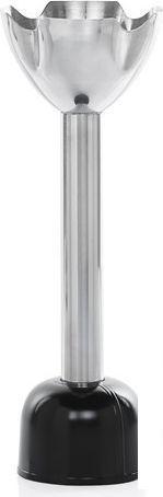 Погружной блендер Arnica Panna Stick