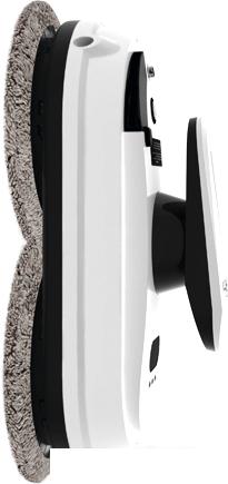 Робот для мытья окон Ritmix RWC-015