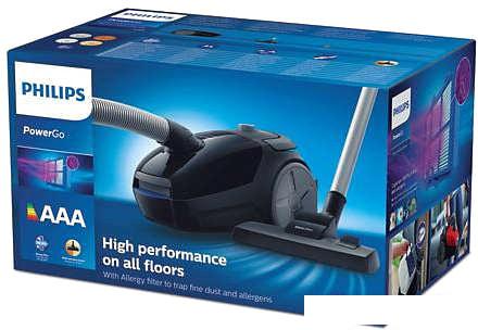 Пылесос Philips FC8241/09